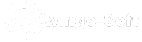 WINGO PTE.LTD