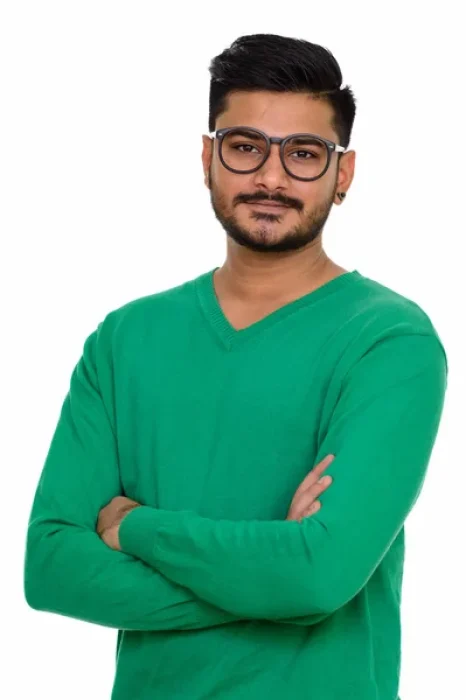depositphotos_144430285-stock-photo-young-handsome-indian-man-with.webp